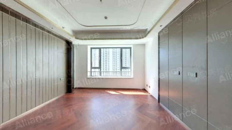 Related Property Image