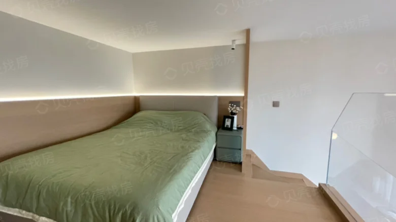 Related Property Image