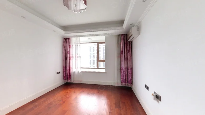 Related Property Image