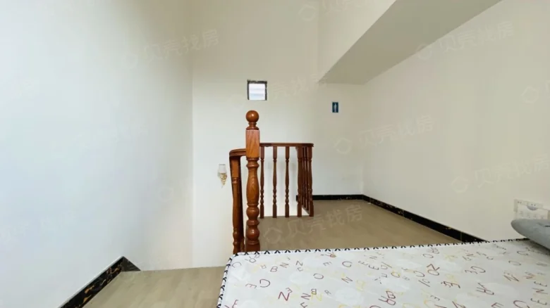 Related Property Image