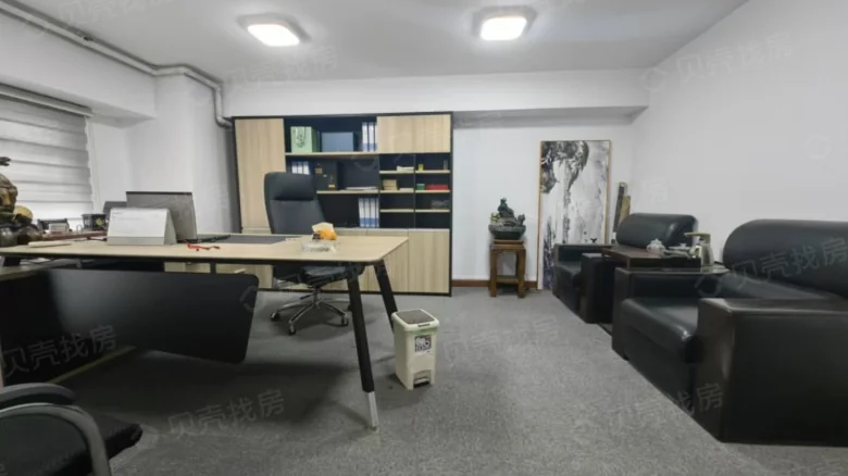 Related Property Image