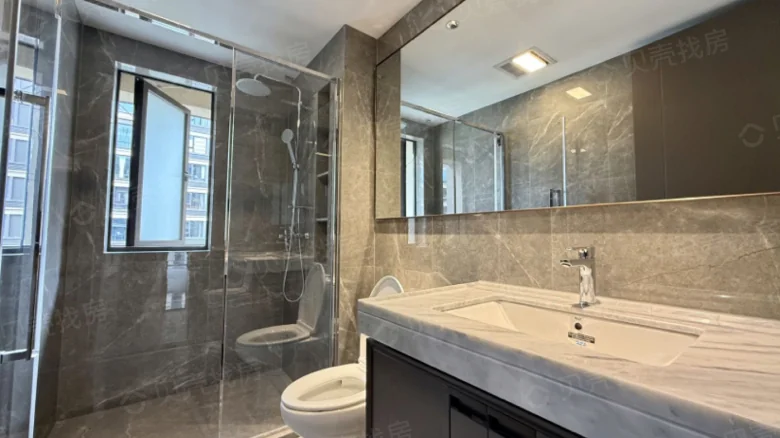 Jianfa Midea Junlan Harmony - View 7