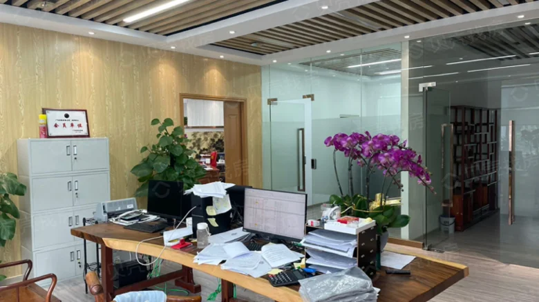 Related Property Image