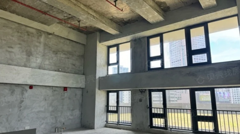 Related Property Image