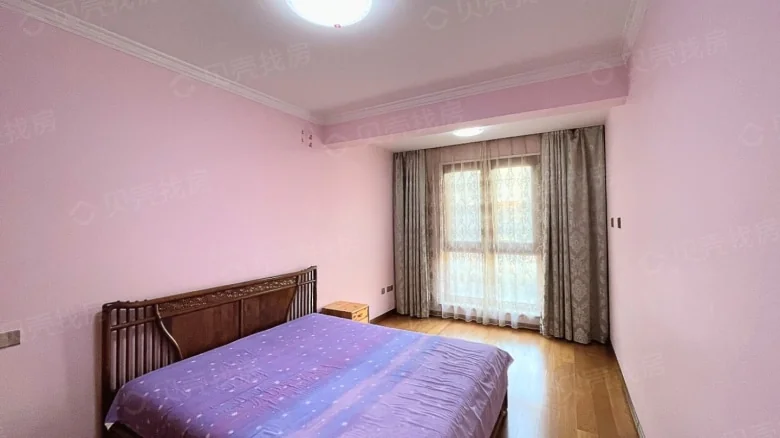 Related Property Image