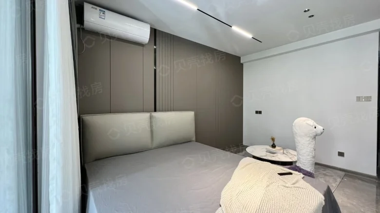 Related Property Image