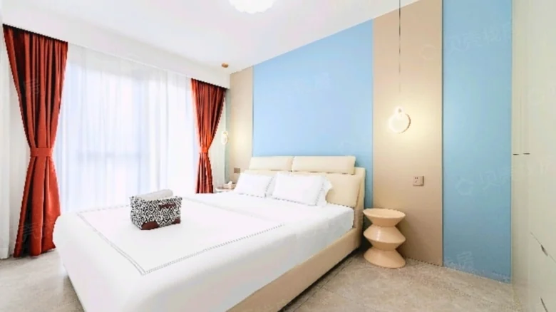 Related Property Image