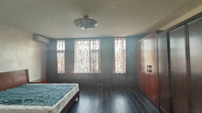 Related Property Image