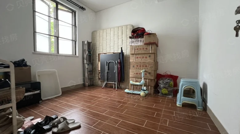 Related Property Image