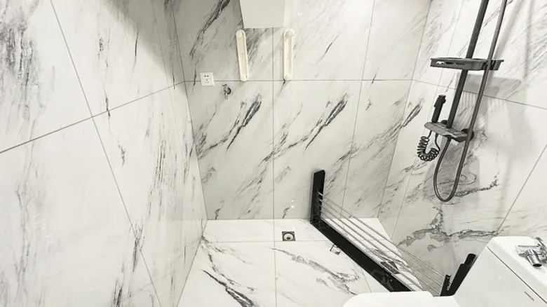 Villa residence or mansion. - View 14