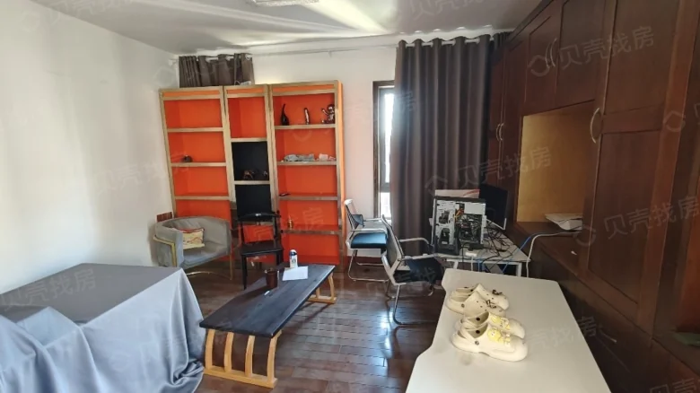 Related Property Image