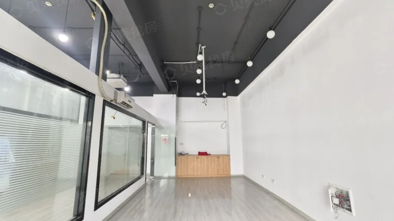 Related Property Image