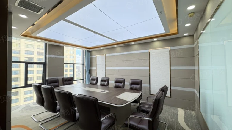 Related Property Image