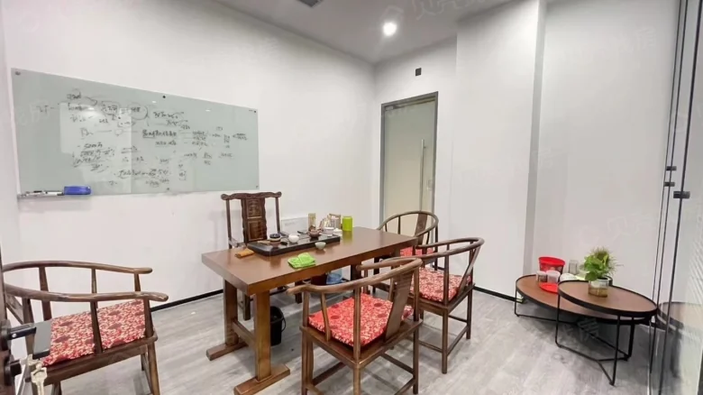 Related Property Image