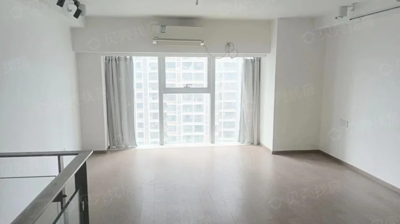 Related Property Image