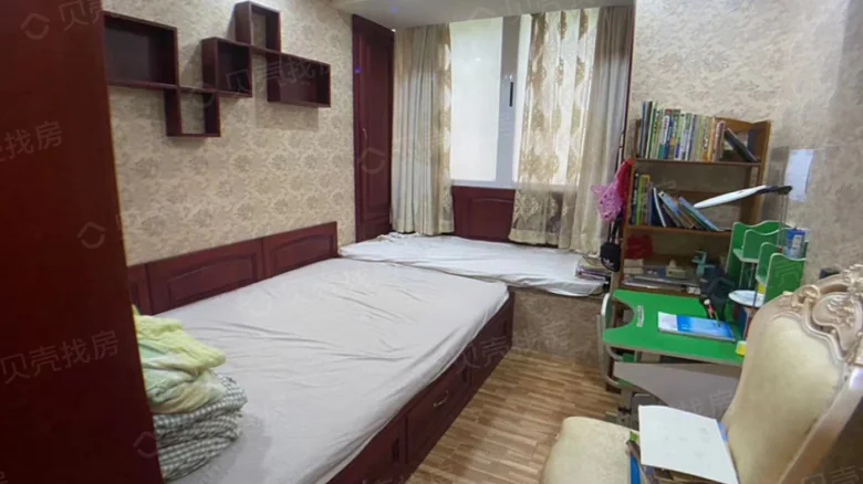 Related Property Image