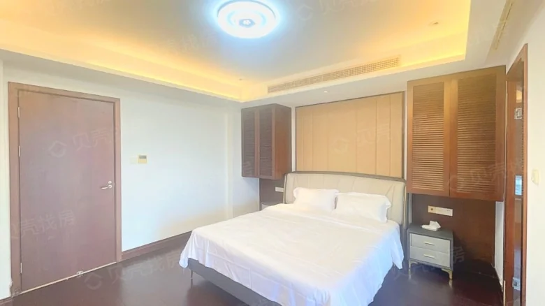 Related Property Image