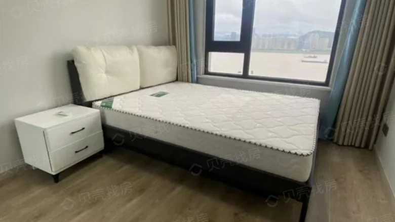 Related Property Image