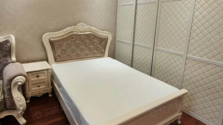 Hunan Road 311 Lane - View 1