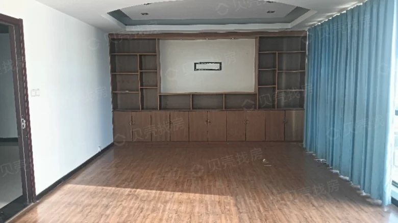 Related Property Image