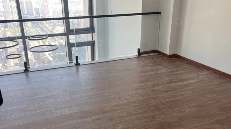 Related Property Image