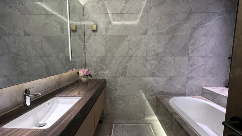 Gubei Shang Mansion - View 7