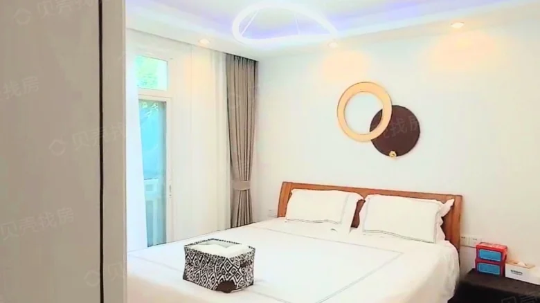 Related Property Image