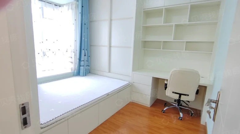 Guiyan Nature Realm - View 3