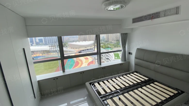 Related Property Image