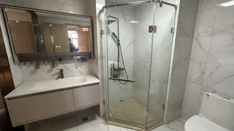 Fudelin Manhattan Center - View 4