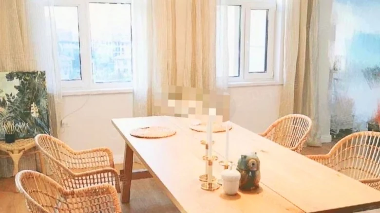 Related Property Image