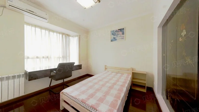 Related Property Image