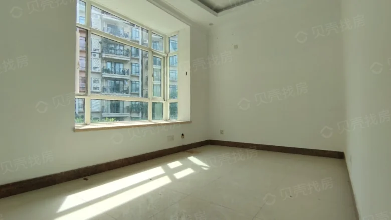 Fengtai Huayuan Villa Estate - View 24