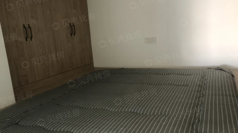 Related Property Image