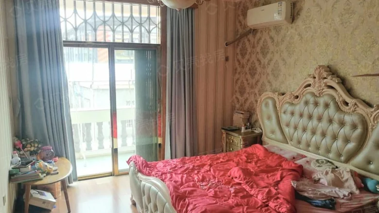 Related Property Image