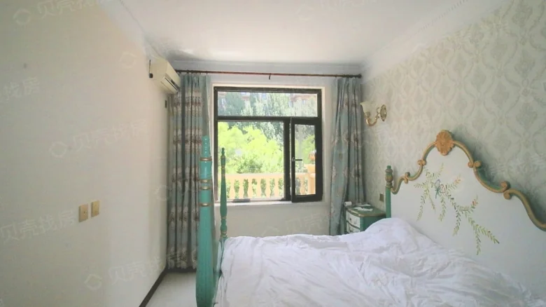 Related Property Image