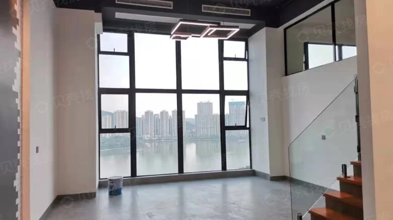 Related Property Image