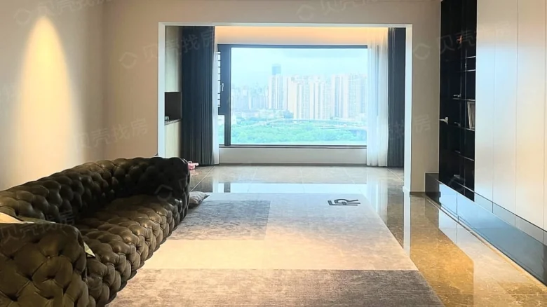 Related Property Image