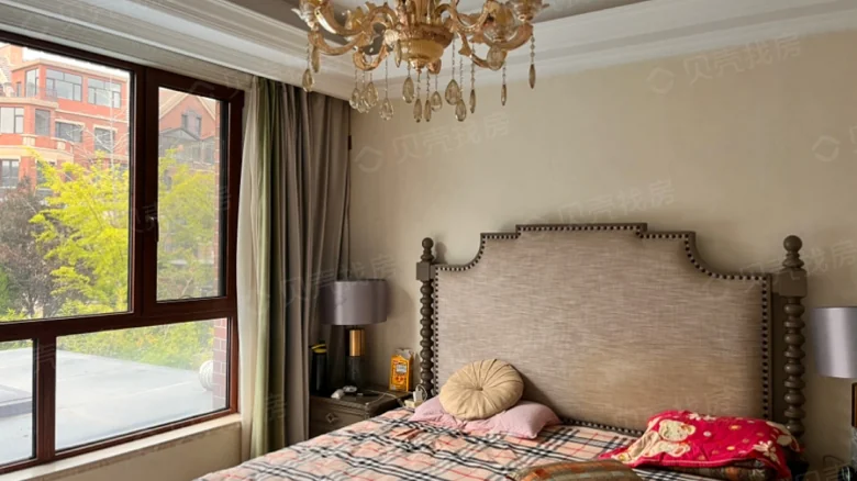 Related Property Image