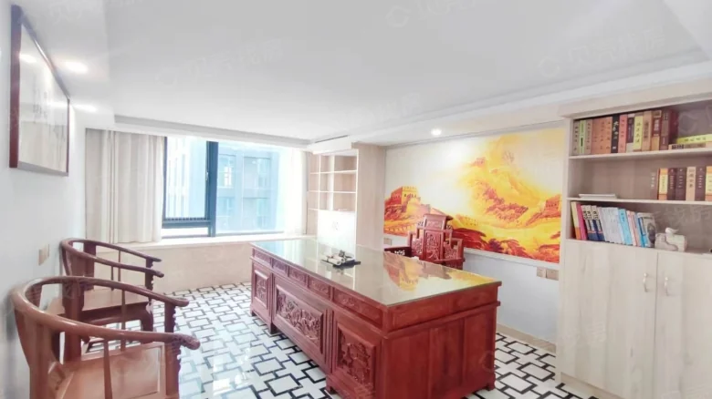 Related Property Image