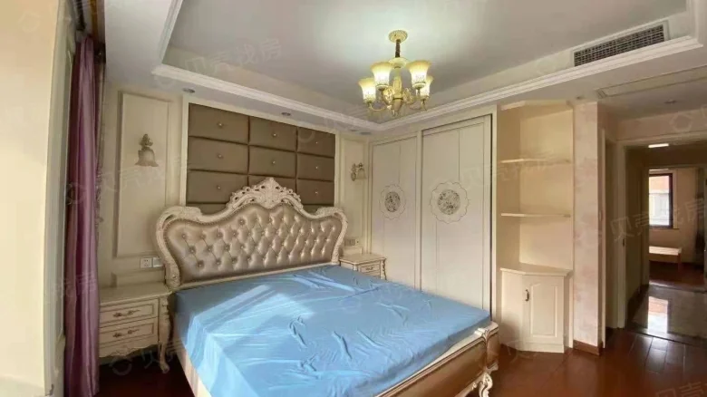 Related Property Image