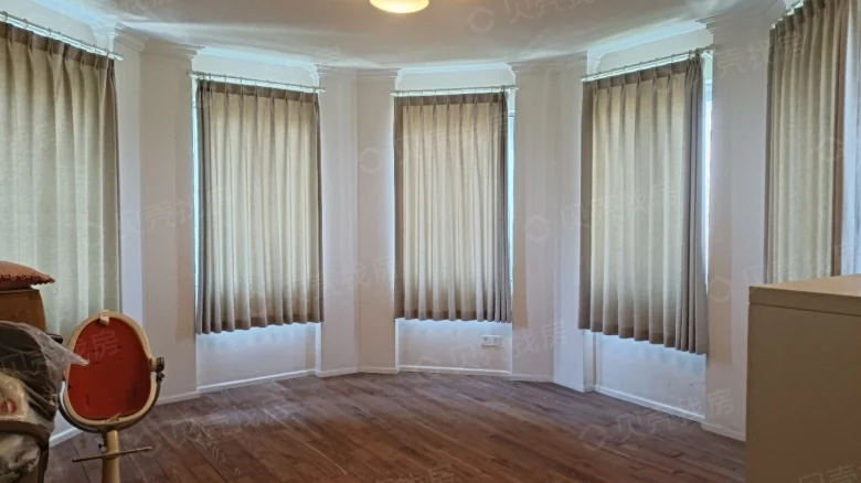 Related Property Image