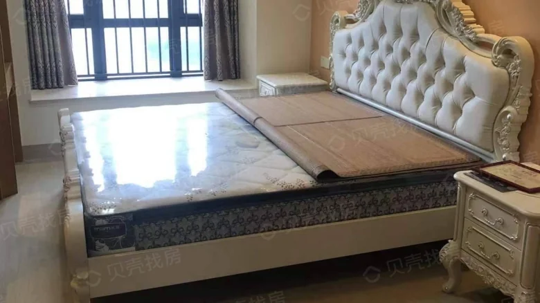 Related Property Image