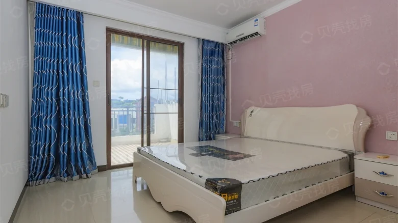 Related Property Image