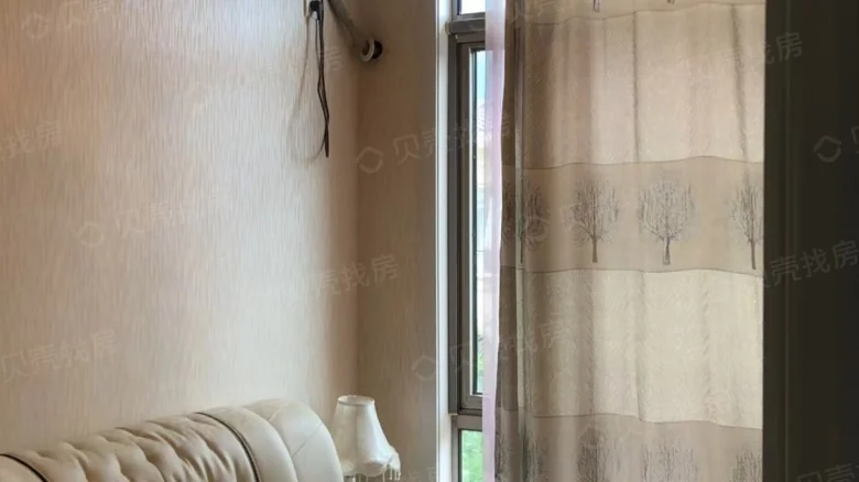 Related Property Image