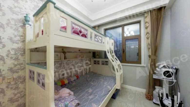 Related Property Image