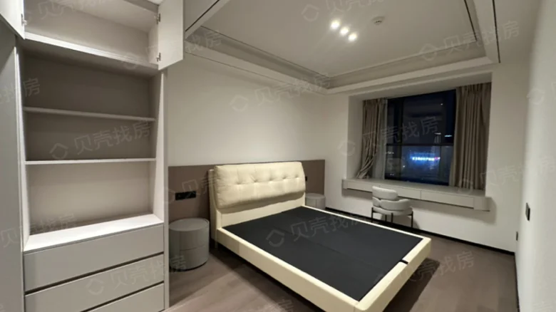 Related Property Image