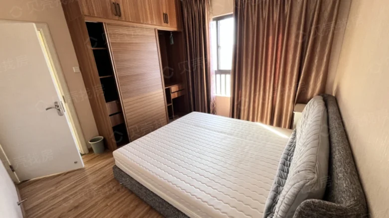 Unnamed City Plot A8 - View 2