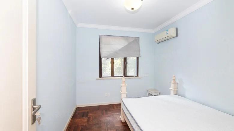 Haihua Garden - View 2