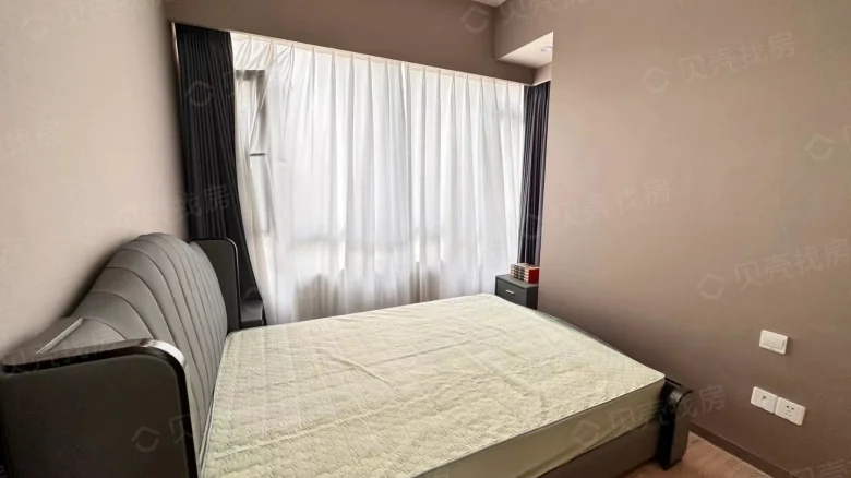 Related Property Image